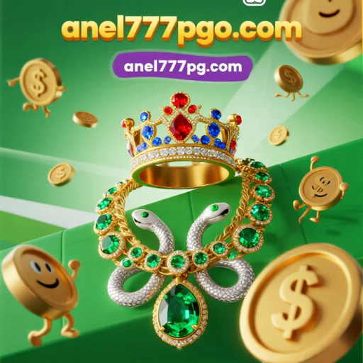 anel777pg.com